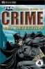 Batman_s_guide_to_crime_and_detection