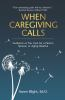 When_caregiving_calls