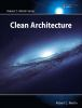 Clean_architecture