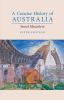 A_concise_history_of_Australia