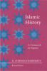 Islamic_history
