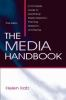 The_media_handbook