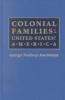 Colonial_families_of_the_United_States_of_America