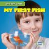 My_first_fish
