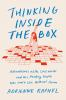 Thinking_inside_the_box