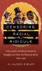 Censoring_racial_ridicule