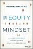 The_equity_mindset