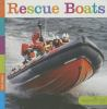 Rescue_boats