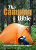 The_camping_bible