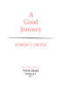 A_good_journey