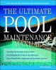 The_ultimate_pool_maintenance_manual