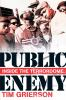 Public_Enemy
