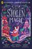 City_of_stolen_magic