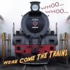 Whooo__whooo______here_come_the_trains