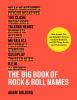 The_big_book_of_rock___roll_names