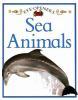 Sea_animals