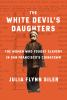The_white_devil_s_daughters