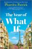 The_Year_of_What_If__Original_