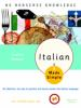 Italian_made_simple