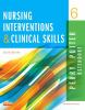Nursing_interventions___clinical_skills