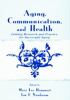 Aging__communication__and_health