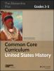 Common_Core_curriculum