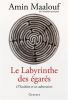 Le_labyrinthe_des___gar__s