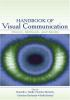 Handbook_of_visual_communication