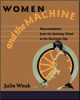 Women_and_the_machine