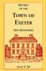 History_of_the_town_of_Exeter__New_Hampshire