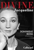 Divine_Jacqueline