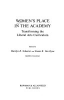 Women_s_place_in_the_academy