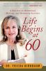 Life_begins_at_60