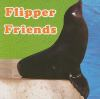 Flipper_friends