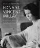 Selected_poems_of_Edna_St__Vincent_Millay