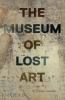 The_museum_of_lost_art