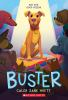 Buster___by_Caleb_Zane_Huett