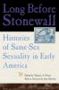 Long_before_Stonewall