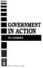 Government_in_action