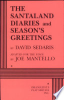 The_Santaland_diaries___and__Season_s_greetings