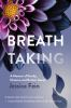 Breath_taking