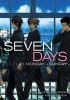 Seven_days