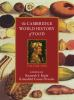 The_Cambridge_world_history_of_food