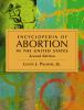 Encyclopedia_of_abortion_in_the_United_States