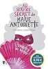 Au_service_secret_de_Marie-Antoinette