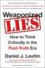 Weaponized_lies