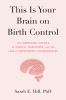 This_is_your_brain_on_birth_control