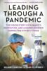 Leading_through_a_pandemic
