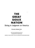 The_Great_Sioux_nation