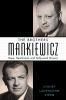 The_brothers_Mankiewicz